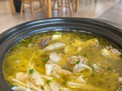 -品鲜村农家菜·阳澄湖大闸蟹(总店)