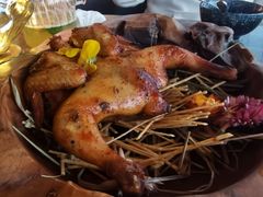 -Hi City·城市之巅