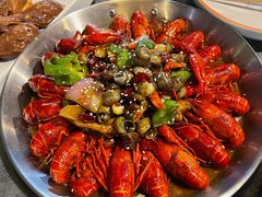 -螺丝找虾(总统府1912店)