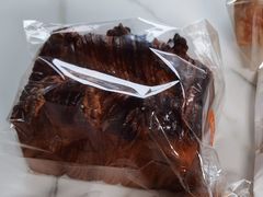 -LANLIZI BAKERY(COSMO店)