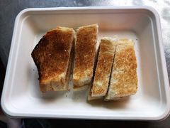 -多春茶室