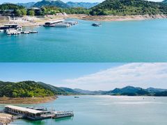 -北京金海湖景区