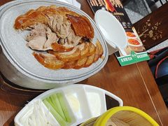 -紫光园(创始店)