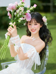 -雅云婚纱摄影工作室旗舰店