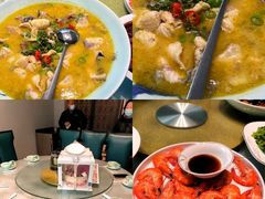 -至味人间