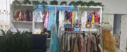点击看大图 -小鬼当佳儿童摄影(通州外拍店)