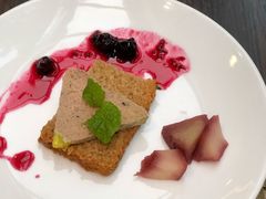 -Club Med地中海俱乐部·桂林度假村