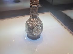 -中国港口博物馆