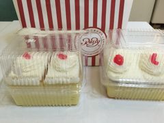 红宝石(莘庄店)-红宝石·鲜奶小方(莘庄店)