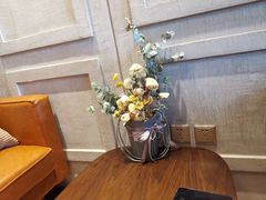 -ZING COFFEE 镜咖啡