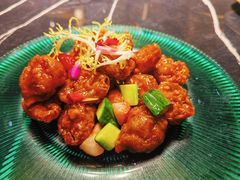 -粤·向群饭店(二沙岛店)