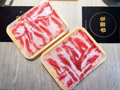 -吉野家(长青店)