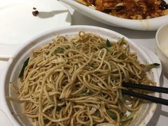 -峨嵋酒家总店(车公庄店)