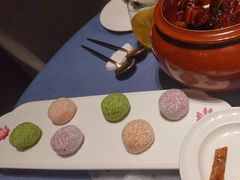 -宴周康·精致江浙菜(周浦店)