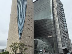 -大阪历史博物馆