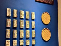 -大龙燚火锅(天安云谷店)