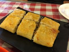 -陶然风味园(广场路店)