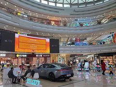 -万达广场(厦门湖里店)