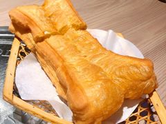 -滋粥楼·顺德菜(番禺广场总店)