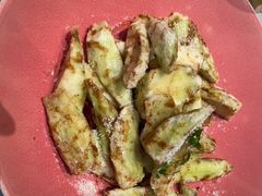 -双湖宴·湖北菜(文化路店)