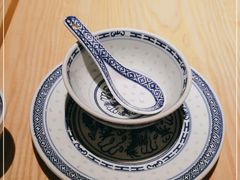 -南京大牌档(龙江新城市广场店)