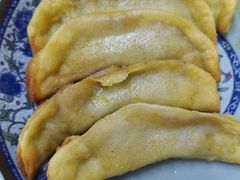 -牛味十足传统美食(凤凰西街店)