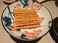 -明州府(文化广场店)