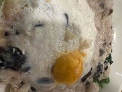 -玲又珑美食(盘福路店)