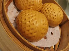 -金翠皇宫粤菜·点心·海鲜(科技园店)