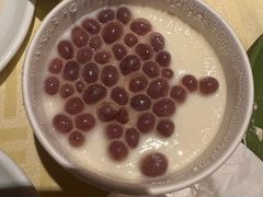 -石岐佬中山菜馆(张溪店)