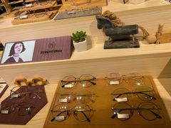 -Trend1881视光·蔡司视觉(领展广场店)