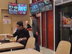 -永和大王(赤峰路二店)