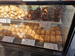 -上海哈尔滨食品厂(淮海中路店)