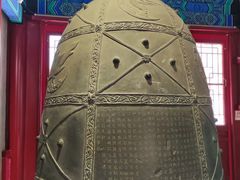 -大钟寺古钟博物馆