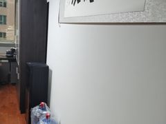 -君申律师事务所