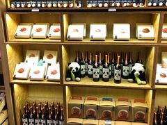 -眉州东坡(通州店)