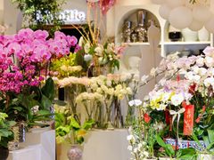 -杭州大厦LSE城市生活超市(杭州大厦店)