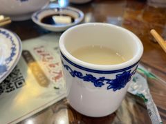 -勤德兴(湖滨路店)