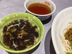 -西竹拌面(银川阅彩城店)