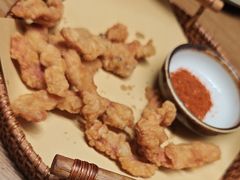 -大头椰·椰子鸡火锅(新梦店)