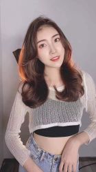 -AD HAIR 