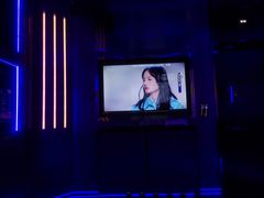 -音乐派KTV(银泰城店)