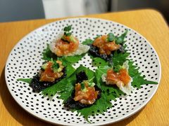 -嘻〆咩 XIME Izakaya