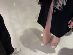 -WenTinG文汀·半糖蛋糕(合生汇店)