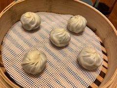 -鼎泰丰(德基广场店)