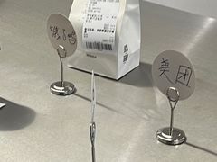 -野鸽子咖啡(中航店)