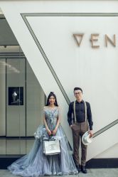 -花漾摄影优选工作室(东莞原创作品店)