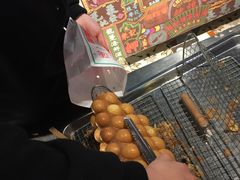 -米芝莲(南国花锦店)