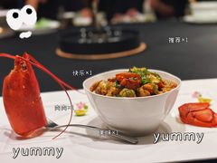 -桂语山房(满觉陇店)