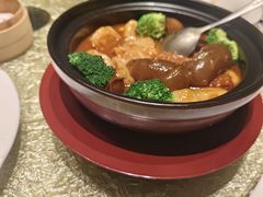 -粤珍轩.创始店.始于2001(含光门店)